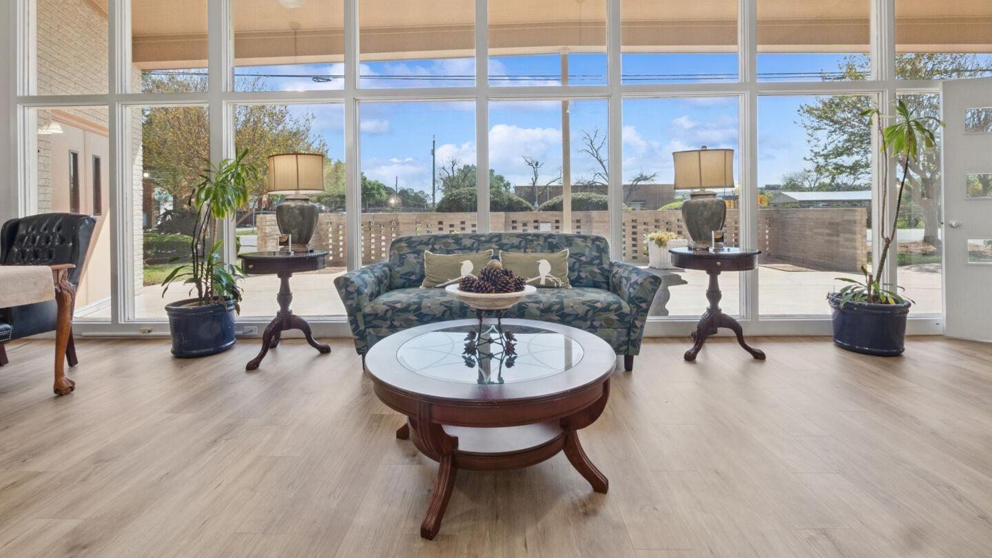 Agnew Funeral Home gallery image 5